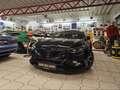 Renault Megane - VERKAUFT - R.S. Trophy 1 Besitz Schwarz - thumbnail 4