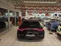 Renault Megane - VERKAUFT - R.S. Trophy 1 Besitz Schwarz - thumbnail 16
