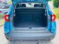 Renault Captur Automatik Bleu - thumbnail 10