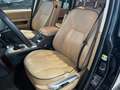 Land Rover Range Rover 3.6 TDV8 Vogue leggi la descrizione Blauw - thumbnail 5