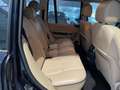 Land Rover Range Rover 3.6 TDV8 Vogue leggi la descrizione Bleu - thumbnail 8