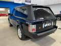 Land Rover Range Rover 3.6 TDV8 Vogue leggi la descrizione Bleu - thumbnail 4