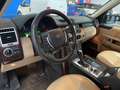 Land Rover Range Rover 3.6 TDV8 Vogue leggi la descrizione Niebieski - thumbnail 13