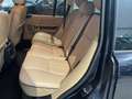 Land Rover Range Rover 3.6 TDV8 Vogue leggi la descrizione Blau - thumbnail 7