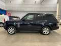 Land Rover Range Rover 3.6 TDV8 Vogue leggi la descrizione Blu/Azzurro - thumbnail 12