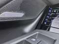 Audi Sonstige PERFORMANCE S LINE PANO B&O HuD Schwarz - thumbnail 22