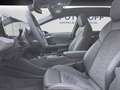 Audi Sonstige PERFORMANCE S LINE PANO B&O HuD Schwarz - thumbnail 9