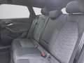 Audi Sonstige PERFORMANCE S LINE PANO B&O HuD Schwarz - thumbnail 17