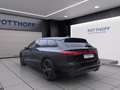 Audi Sonstige PERFORMANCE S LINE PANO B&O HuD Schwarz - thumbnail 2