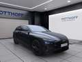 Audi Sonstige PERFORMANCE S LINE PANO B&O HuD Schwarz - thumbnail 6