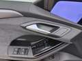 Audi Sonstige PERFORMANCE S LINE PANO B&O HuD Schwarz - thumbnail 11