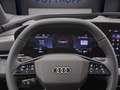 Audi Sonstige PERFORMANCE S LINE PANO B&O HuD Schwarz - thumbnail 14