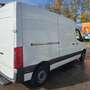 Mercedes-Benz Sprinter eSprinter eSprinter Standard 55/47 kWh Weiß - thumbnail 3