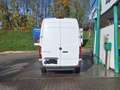 Mercedes-Benz Sprinter eSprinter eSprinter Standard 55/47 kWh Weiß - thumbnail 2