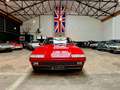 Ferrari 412 i Rot - thumbnail 2