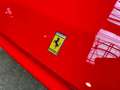 Ferrari 412 i Rot - thumbnail 26