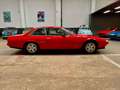 Ferrari 412 i Rot - thumbnail 10