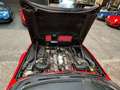 Ferrari 412 i Rot - thumbnail 24
