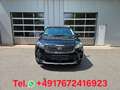Kia Sorento Platinum Edition 4WD HUD PANO KIA GARANTIE Czarny - thumbnail 3