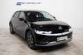 Hyundai IONIQ 5 77 kWh **LEATHER*DAB+*CAMERA** Zwart - thumbnail 4