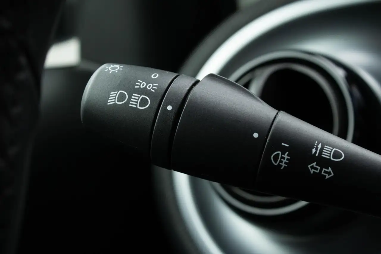 smart forTwo 2021 — фото 24