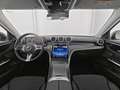 Mercedes-Benz C 180 C 180 AVANTGARDE ADVANCED*AHK*ALU 18"*WINTERP.* Grau - thumbnail 8