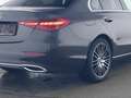 Mercedes-Benz C 180 C 180 AVANTGARDE ADVANCED*AHK*ALU 18"*WINTERP.* Grau - thumbnail 5