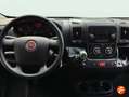 Fiat Ducato Fiat   30 2.3 MJT 150CV PC-TN Combi 9P - (2 Azul - thumbnail 11