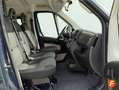 Fiat Ducato Fiat   30 2.3 MJT 150CV PC-TN Combi 9P - (2 Azul - thumbnail 22