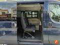 Fiat Ducato Fiat   30 2.3 MJT 150CV PC-TN Combi 9P - (2 Azul - thumbnail 18