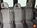 Fiat Ducato Fiat   30 2.3 MJT 150CV PC-TN Combi 9P - (2 Azul - thumbnail 20