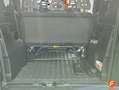 Fiat Ducato Fiat   30 2.3 MJT 150CV PC-TN Combi 9P - (2 Azul - thumbnail 27