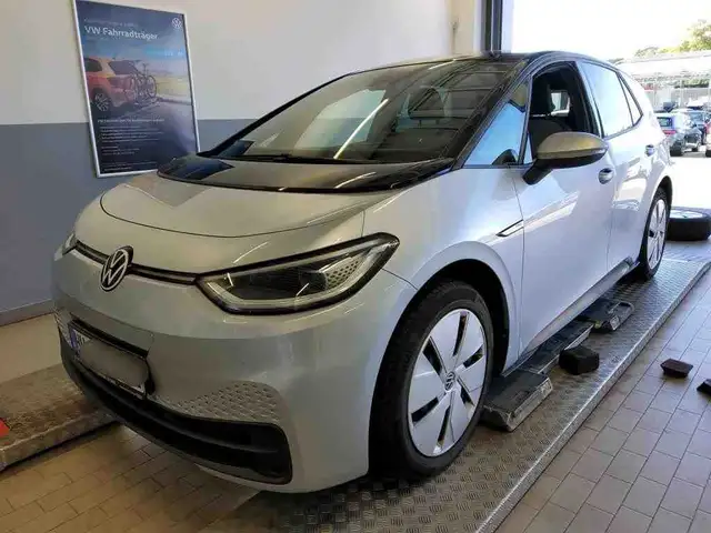 Volkswagen ID.3 Pro Performance Max