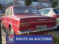 Ford Taunus 12M | 1969 | Route 66 Auctions Schwarz - thumbnail 7