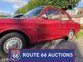 Ford Taunus 12M | 1969 | Route 66 Auctions Schwarz - thumbnail 4