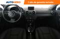 Audi A1 Sportback 1.4 TFSI CoD Ambition S-T Azul - thumbnail 13