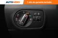 Audi A1 Sportback 1.4 TFSI CoD Ambition S-T Azul - thumbnail 29