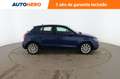 Audi A1 Sportback 1.4 TFSI CoD Ambition S-T Azul - thumbnail 7