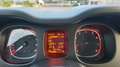 Fiat Panda 1.2 Easy 69cv - thumbnail 7