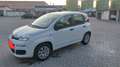Fiat Panda 1.2 Easy 69cv - thumbnail 3
