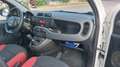 Fiat Panda 1.2 Easy 69cv - thumbnail 6