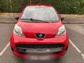 Peugeot 107 1.0e 12V 68ch BLUE LION Urban Move - thumbnail 2
