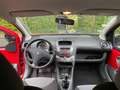 Peugeot 107 1.0e 12V 68ch BLUE LION Urban Move - thumbnail 6
