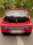 Peugeot 107 1.0e 12V 68ch BLUE LION Urban Move - thumbnail 3