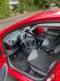 Peugeot 107 1.0e 12V 68ch BLUE LION Urban Move - thumbnail 8