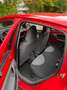 Peugeot 107 1.0e 12V 68ch BLUE LION Urban Move - thumbnail 7