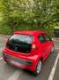 Peugeot 107 1.0e 12V 68ch BLUE LION Urban Move - thumbnail 4