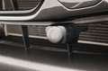 Nissan Qashqai 1.2 N-Connecta Pano/dak Rondomzicht/Camera Navigat Zwart - thumbnail 41