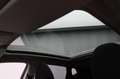 Nissan Qashqai 1.2 N-Connecta Pano/dak Rondomzicht/Camera Navigat Zwart - thumbnail 42