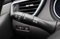 Nissan Qashqai 1.2 N-Connecta Pano/dak Rondomzicht/Camera Navigat Zwart - thumbnail 27